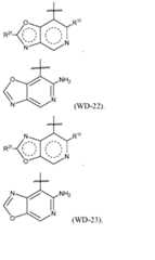 Figure imgf000040_0004