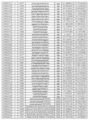Figure imgf000320_0001