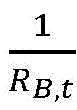 Figure GDA0002312641540000042