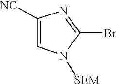Figure US07790724-20100907-C00029