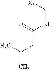 Figure US08334378-20121218-C00197