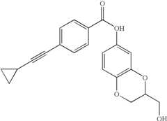 Figure US07576099-20090818-C00198