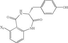 Figure US07521457-20090421-C00667