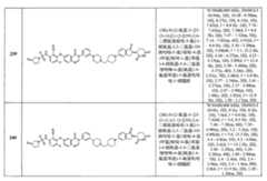 Figure 112134112-A0202-12-0380-606