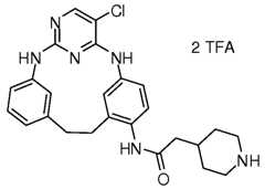 Figure imgf000181_0001