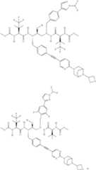 Figure US10294234-20190521-C00041