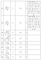 Figure 0007576548000084