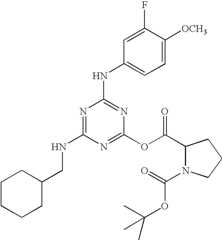 Figure US07238692-20070703-C00216