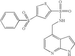 Figure US08415469-20130409-C02587