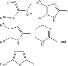 Figure US06511649-20030128-C00144
