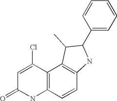 Figure US08193357-20120605-C00087