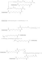 Figure US11407789-20220809-C00027