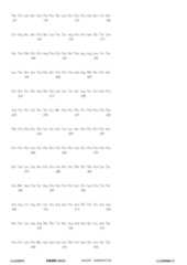 Figure 12_A0101_SEQ_0666