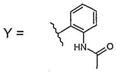 Figure imgf000200_0001