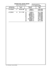 Figure 2017504688