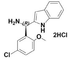 Figure 0007086272000021