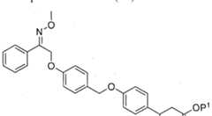 Figure imgf000067_0001