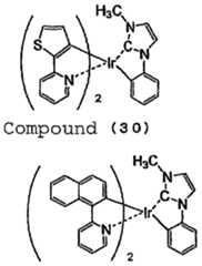 Figure imgf000018_0002