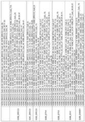 Figure imgf000248_0001