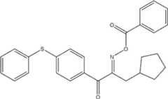 Figure JPOXMLDOC01-appb-C000064