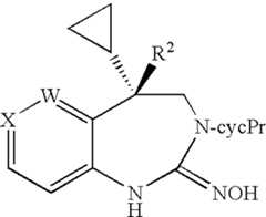Figure US07015214-20060321-C00043