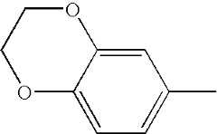 Figure US06897237-20050524-C00073