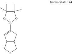 Figure US12030869-20240709-C00389