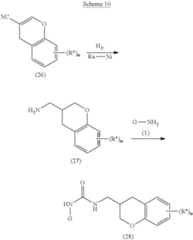 Figure US08969325-20150303-C00019