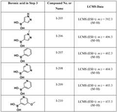 Figure imgf000180_0001