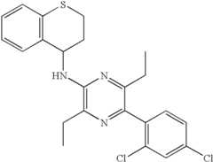 Figure US06992087-20060131-C00047