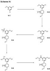 Figure imgf000047_0001