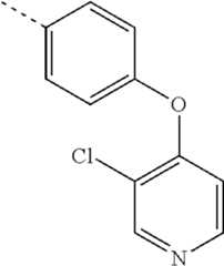 Figure US09266834-20160223-C00229
