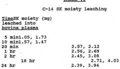 Figure imgf000028_0001