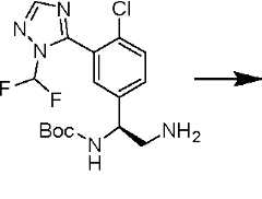 Figure BR102018071016A2_D0378