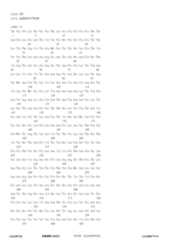 Figure 12_A0101_SEQ_0072