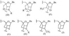 Figure imgf000026_0002