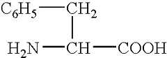 Figure US07538180-20090526-C00011