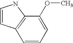 Figure US07348338-20080325-C00295