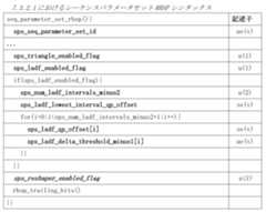 Figure 2023059955000017