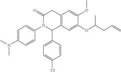 Figure US08440693-20130514-C00206