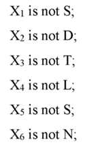 Figure imgf000093_0002