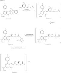 Figure US08455640-20130604-C00120