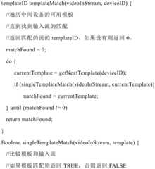 Figure BDA0002772158280000161