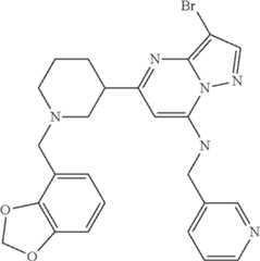 Figure US08580782-20131112-C04760