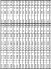 Figure imgf001215_0001