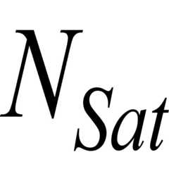 Figure 112010074245063-pat00003