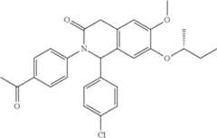 Figure US08440693-20130514-C00352