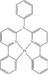 Figure US09484541-20161101-C00156