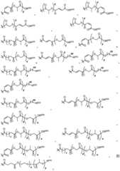 Figure BDA0002268634580001581