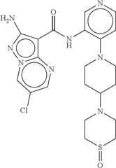 Figure US09718827-20170801-C00201